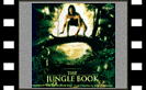 The Jungle Book