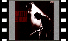 Rattle And Hum