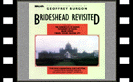 Brideshead Revisited: The Television Scores Of Geoffrey Burgon
