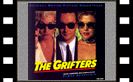 The Grifters