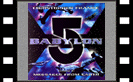 Babylon 5: Messages From Earth