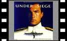 Under Siege