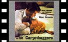 The Carpetbaggers