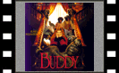 Buddy