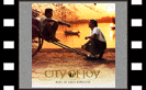 City Of Joy