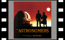 The Astronomers