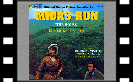 Midas Run