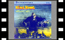 King Kong