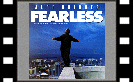 Fearless