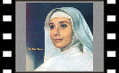 The Nun's Story