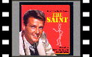 The Saint