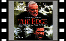 The Edge