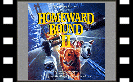 Homeward Bound II: Lost In San Francisco
