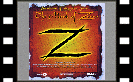 The Mark of Zorro: Swordsmen of the Silver Screen