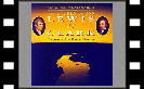 Lewis And Clark