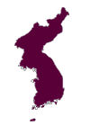 [Korea]