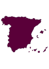 [Spain]
